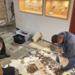 Carousel Musée préhistoire - 4