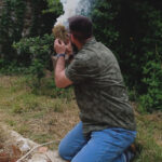 Carousel Musée préhistoire - 5